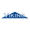 Canada Jobs Protection incendie Viking inc.